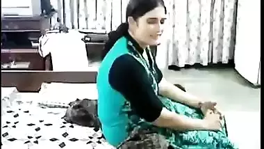 Saniliyansex Video - Homemade Sex Of Priya Aunty With Aged free sex video