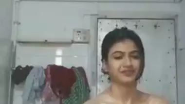 Chodhne Vali Vido - Videos Chodne Wali Video Dikhao indian porn tube at Indianpornvideos.me