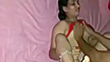 Znnz - Znnz indian porn tube at Indianpornvideos.me