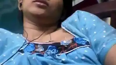 380px x 214px - Vids Bd Xnxx0 indian porn tube at Indianpornvideos.me