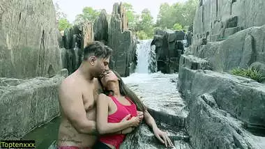 380px x 214px - Www Xsee Video indian porn tube at Indianpornvideos.me