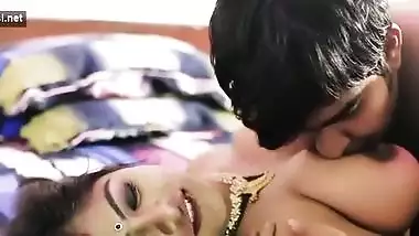380px x 214px - Xxxnss Vidioss indian porn tube at Indianpornvideos.me