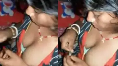 380px x 214px - Www10 Xxx indian porn tube at Indianpornvideos.me