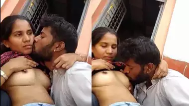 Www Hindixxxcom indian porn tube at Indianpornvideos.me