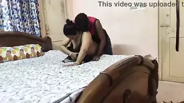 Xcxxh - Xcxxh indian porn tube at Indianpornvideos.me