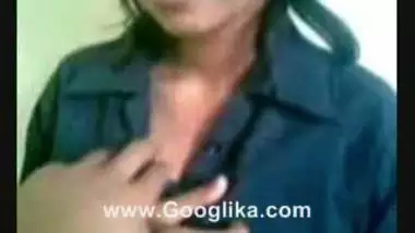 Xxx Yoga Hot Bol Mota indian porn tube at Indianpornvideos.me