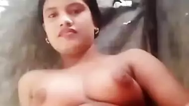 Slwarsex - Slwar indian porn tube at Indianpornvideos.me