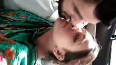 380px x 214px - Xxxxse Video Ful indian porn tube at Indianpornvideos.me