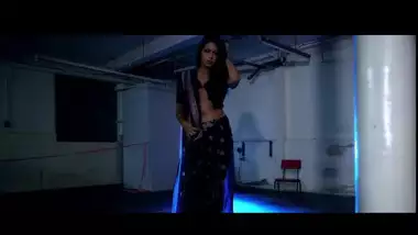 Videos Sxx Movie Hd indian porn tube at Indianpornvideos.me