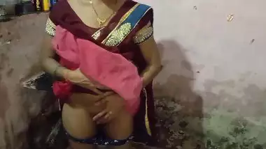 380px x 214px - Bep X X X Video indian porn tube at Indianpornvideos.me