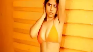 Xxcvidos I indian porn tube at Indianpornvideos.me