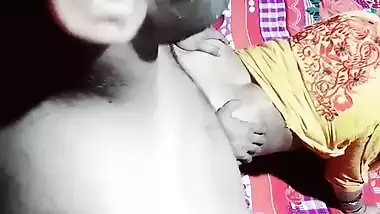 Saxcbf - Hot Xxx Saxc Bf Video indian porn tube at Indianpornvideos.me