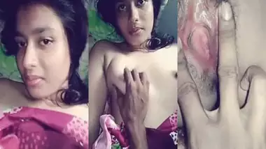 Xxxbiharvideo indian porn tube at Indianpornvideos.me