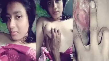 Xxxbiharvidio - Xxxbiharvideo indian porn tube at Indianpornvideos.me