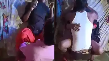 380px x 214px - Telugu Sex Video 18years indian porn tube at Indianpornvideos.me