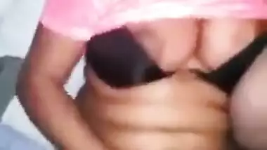 Xvdoa - Banglablueflim indian porn tube at Indianpornvideos.me