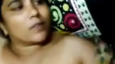 Asamisxvdieo - Asamisxvideo indian porn tube at Indianpornvideos.me