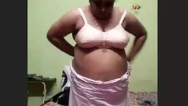 Xxxndh - Xxxndh indian porn tube at Indianpornvideos.me