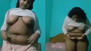 380px x 214px - Bpxxx3 indian porn tube at Indianpornvideos.me