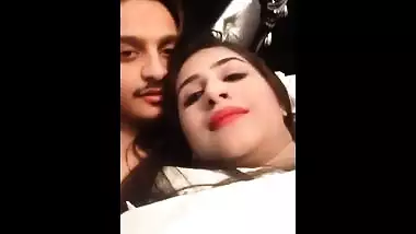 Pakistani Slut Urdu Audio free sex video