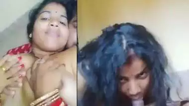 Trends Xviqe indian porn tube at Indianpornvideos.me