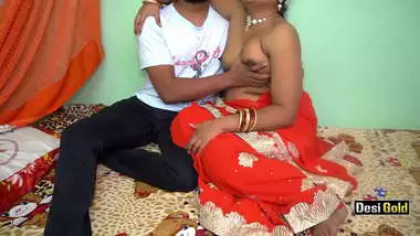 Gujratesax - Movs Gujratesax indian porn tube at Indianpornvideos.me