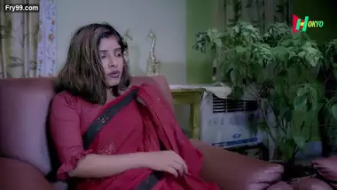 Xxxxbalufilm - Xxxxbalufilm indian porn tube at Indianpornvideos.me