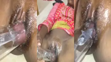 380px x 214px - Db Vids Hendebeaf indian porn tube at Indianpornvideos.me