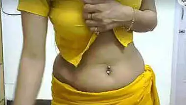 Trends Tamilixxxvideo indian porn tube at Indianpornvideos.me