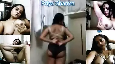 Teluguxuxx - Telugu Xuxx indian porn tube at Indianpornvideos.me