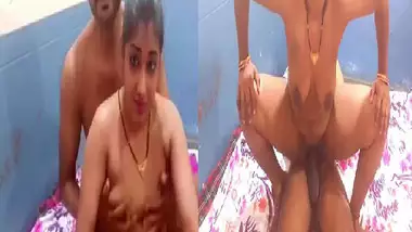 380px x 214px - Sexbn indian porn tube at Indianpornvideos.me