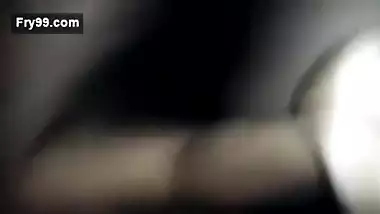 Indian Girl Hot Blowjob – Movies