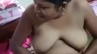 Desivdoxxx - Desivdoxxx indian porn tube at Indianpornvideos.me