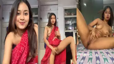 380px x 214px - Tajikistan Sex Video indian porn tube at Indianpornvideos.me
