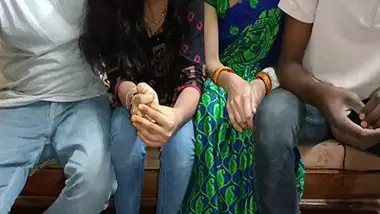 Www Desi Komopoze Video Com - Komopoze Mom Fucks Son indian porn tube at Indianpornvideos.me