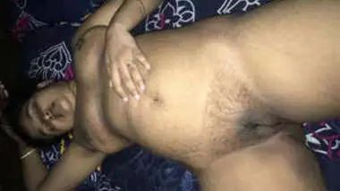 Zxxxxxxxc - Videos Zxxxxxxxc indian porn tube at Indianpornvideos.me