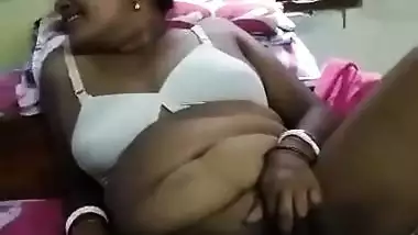 Kuttymovies Tamil Sex Movies Download indian porn tube at  Indianpornvideos.me