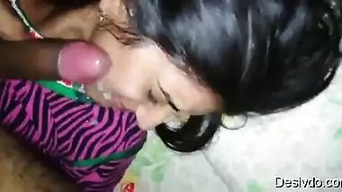 Xxc18 - Xxc18 indian porn tube at Indianpornvideos.me