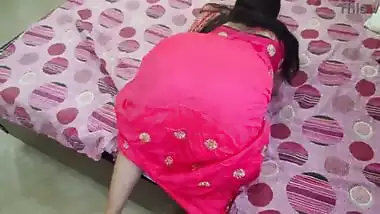 Bbssxxx indian porn tube at Indianpornvideos.me