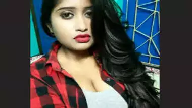 Village Telugusexvedeyos - Village Telugusexvedeyos indian porn tube at Indianpornvideos.me
