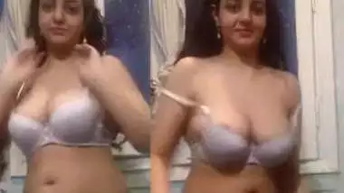 Saxeybf - Xxx Saxey Bf Video indian porn tube at Indianpornvideos.me