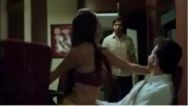 380px x 214px - Xxx Besi Movie indian porn tube at Indianpornvideos.me