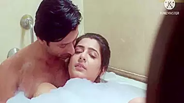 Big Sexy Bayalu indian porn tube at Indianpornvideos.me