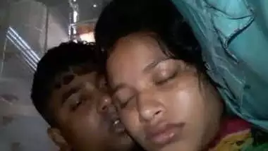 380px x 214px - Tamilsextupe indian porn tube at Indianpornvideos.me