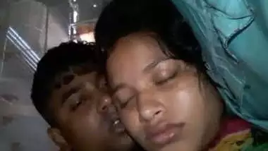 Tamilsextupe - Tamilsextupe indian porn tube at Indianpornvideos.me