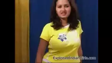 Tarznxxx - Best Tarznxxx Film indian porn tube at Indianpornvideos.me