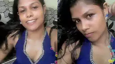 Hindi Bf Xxxxxxxdesi - Xxxxxxxdesi indian porn tube at Indianpornvideos.me