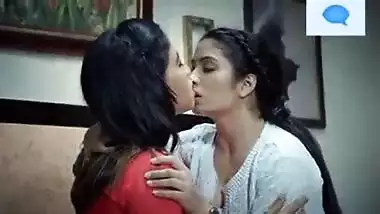 Indian Hostel Girls Having Lesbian Sex In Room free sex video