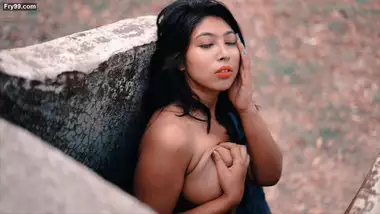380px x 214px - Trends Bafxx Sexxx indian porn tube at Indianpornvideos.me