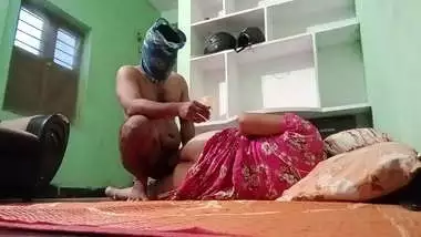 Xnxxdfhb - Xnxxdfhb indian porn tube at Indianpornvideos.me